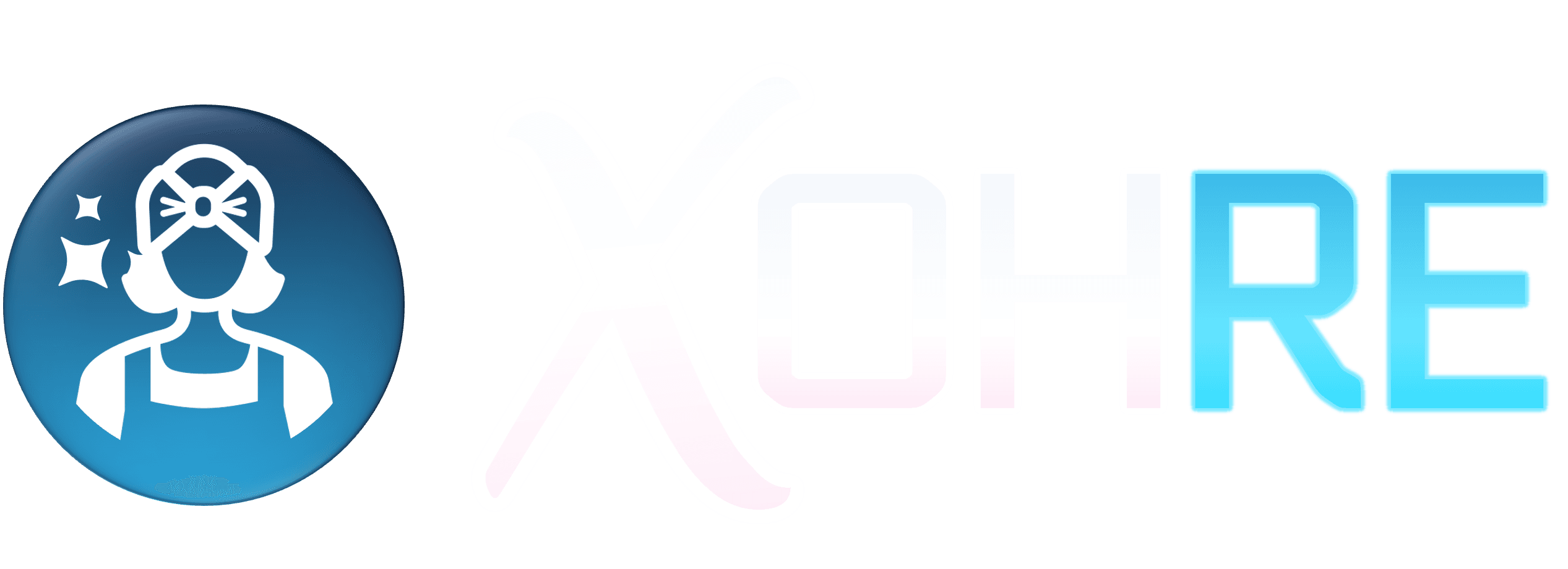 Xohre
